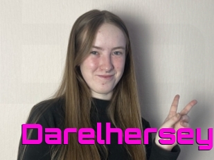 Darelhersey