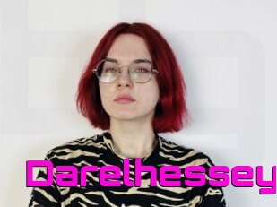 Darelhessey