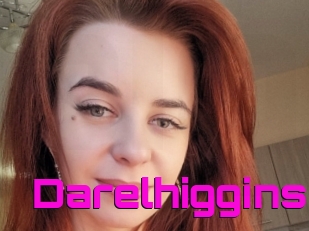 Darelhiggins