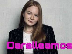 Darelleamos
