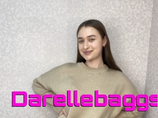Darellebaggs