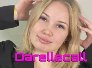 Darellecall