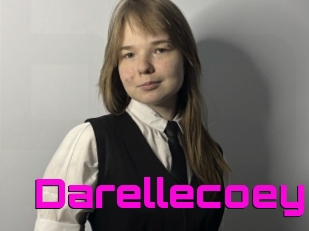 Darellecoey