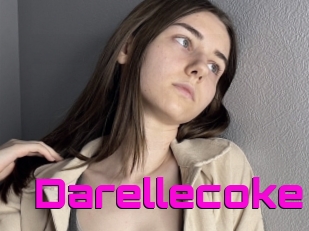 Darellecoke