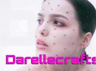 Darellecrafts