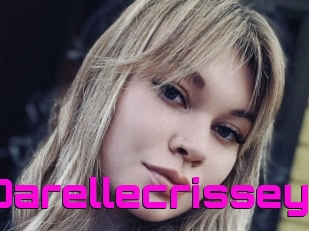 Darellecrissey