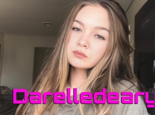 Darelledeary