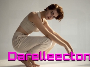 Darelleecton