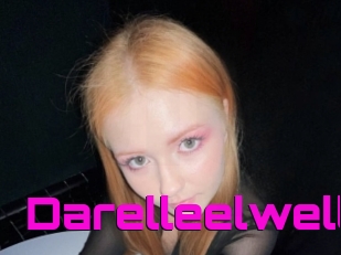 Darelleelwell