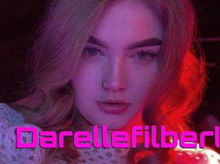 Darellefilbert