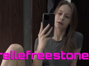 Darellefreestone