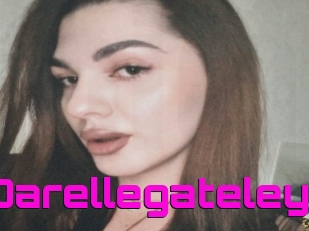 Darellegateley