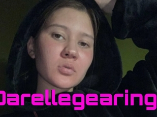 Darellegearing