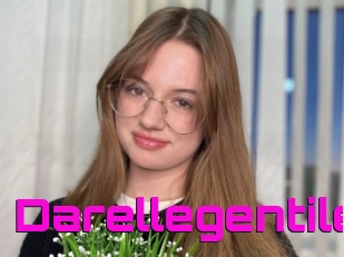 Darellegentile