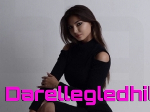 Darellegledhill