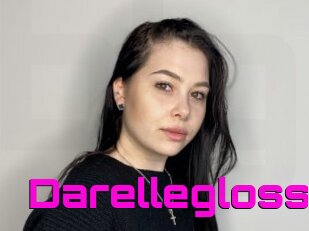 Darellegloss