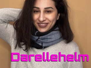 Darellehelm