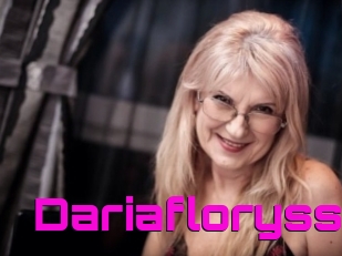 Dariafloryss