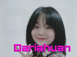 Dariahuan