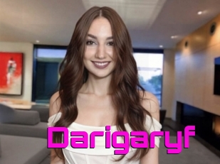 Darigaryf