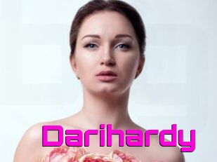 Darihardy