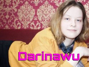 Darinawu