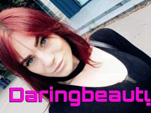 Daringbeauty