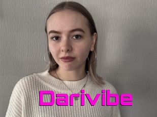 Darivibe