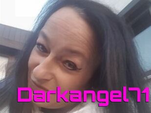 Darkangel71