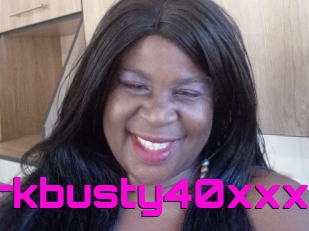Darkbusty40xxx