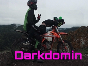 Darkdomin