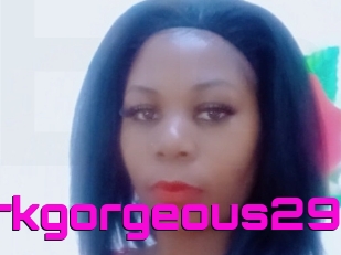Darkgorgeous29