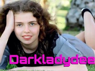 Darkladydee