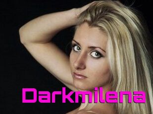 Darkmilena