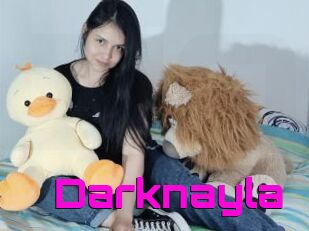 Darknayla