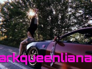 Darkqueenliana