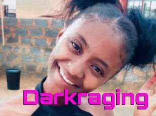 Darkraging