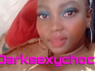Darksexychoc