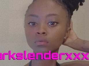 Darkslenderxxx