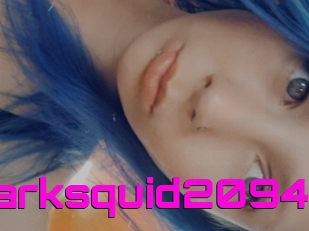 Darksquid2094