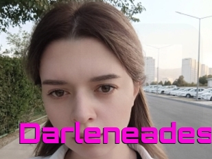 Darleneades