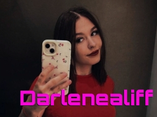 Darlenealiff