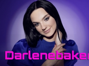 Darlenebaker