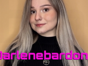 Darlenebardon