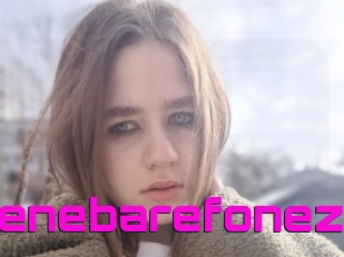 Darlenebarefonez