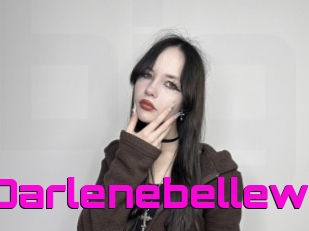 Darlenebellew