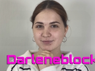 Darleneblock