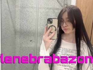 Darlenebrabazon