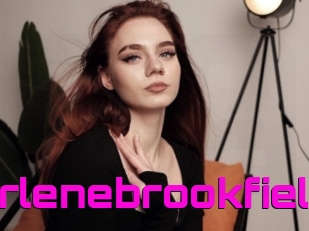 Darlenebrookfiel