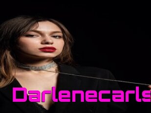 Darlenecarls